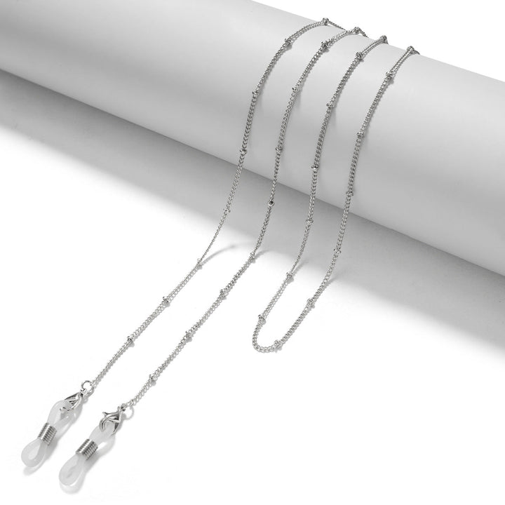 Slim Chain Eyewear Holder kalsten