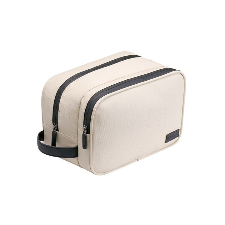 Men's Travel Case Kalsten