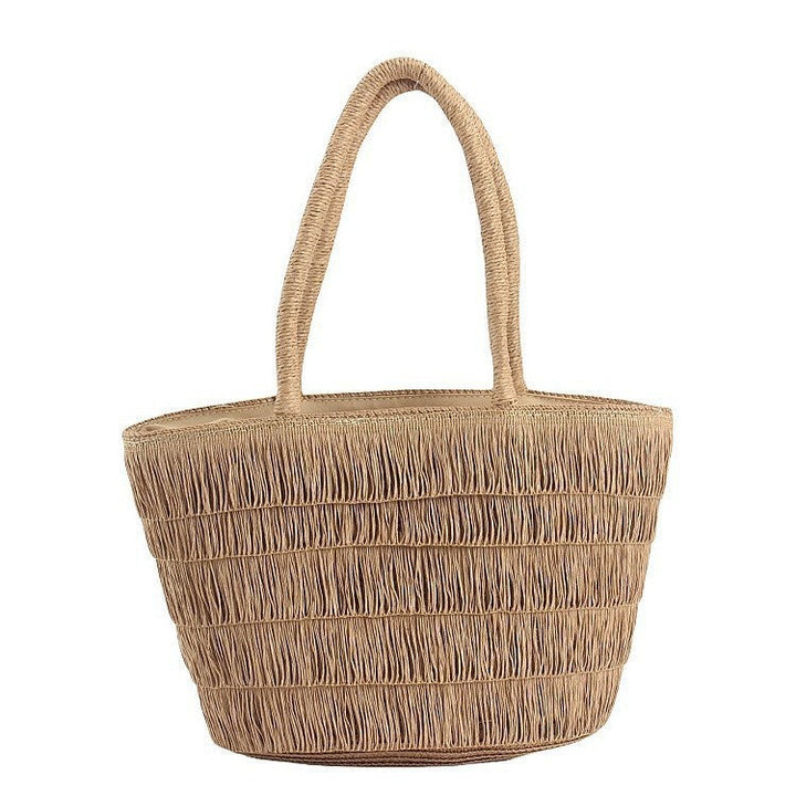 Beach bag Kalsten