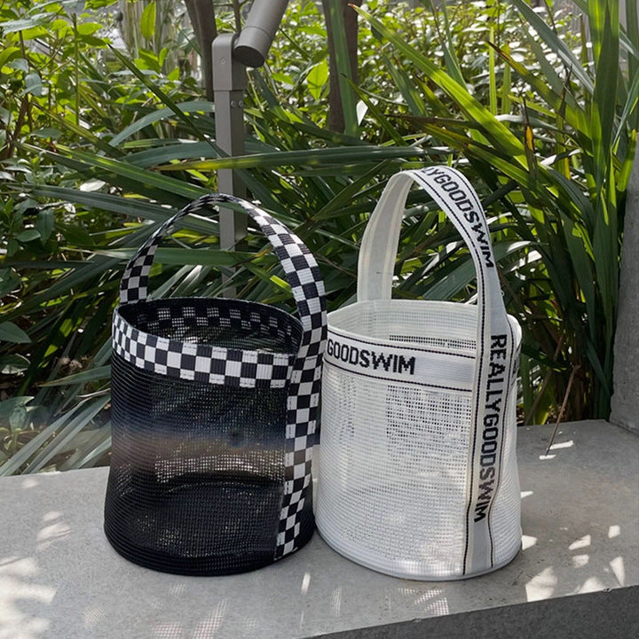 Storage basket Kalsten