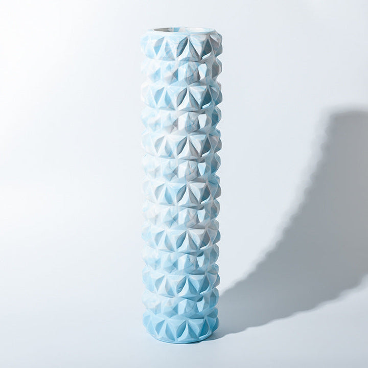 Massage Roller Kalsten