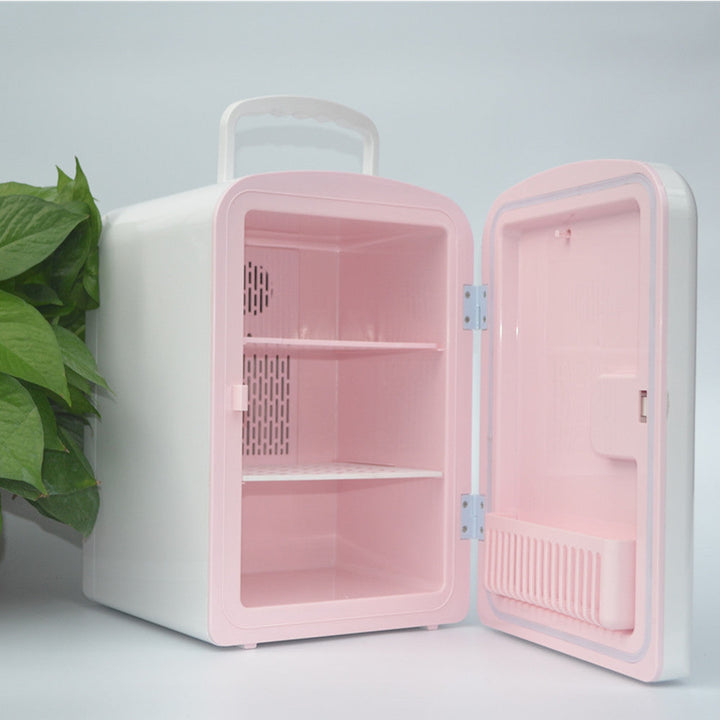 Portable Mini Fridge Kalsten