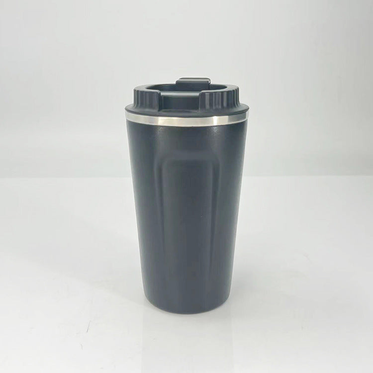 Ladies Insulated Cup Kalsten
