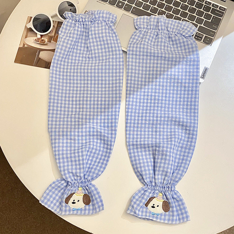 Pajama pants Kalsten