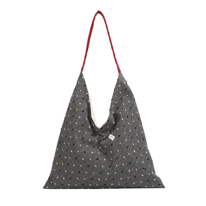 Versatile tote bag Kalsten