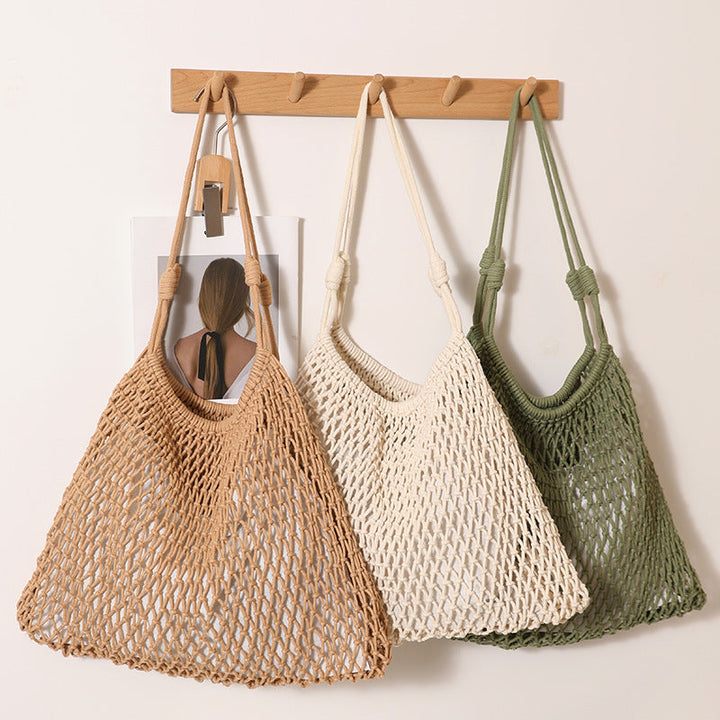 Net bag Kalsten