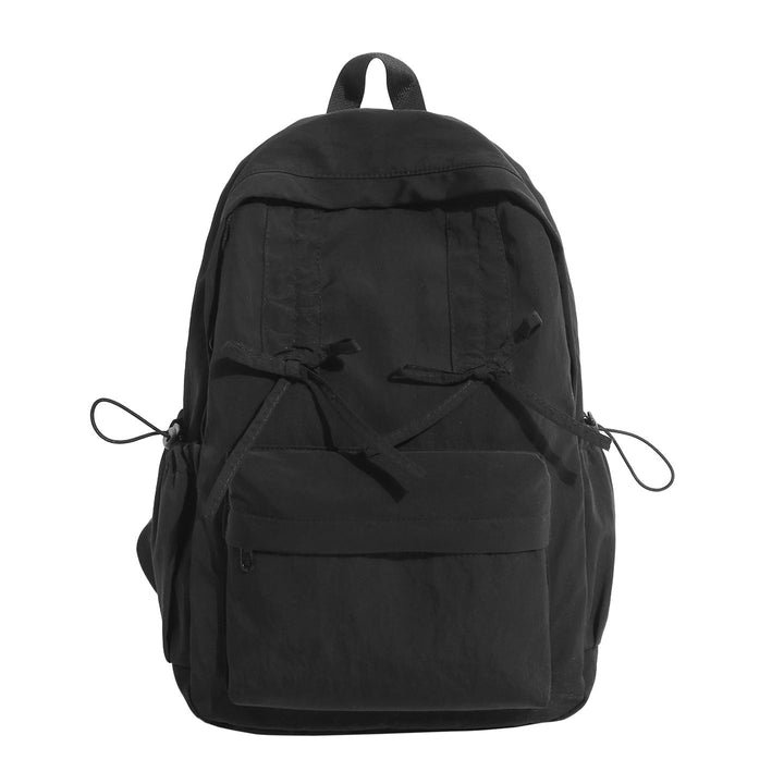 Minimalist Multi-Utility Backpack kalsten