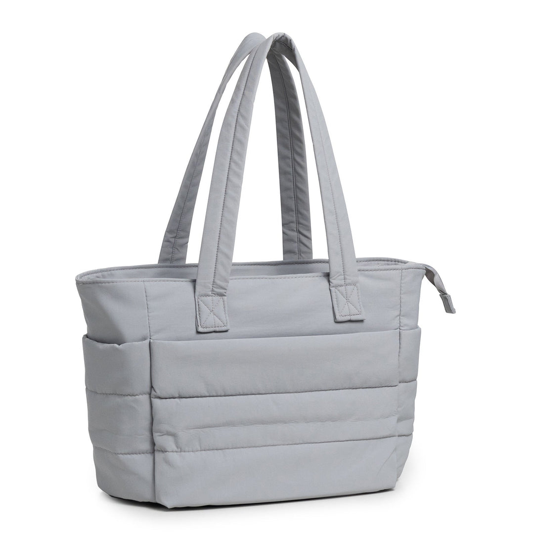 Fashionable and Practical Tote Bag Kalsten