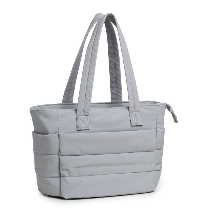 Fashionable and Practical Tote Bag Kalsten