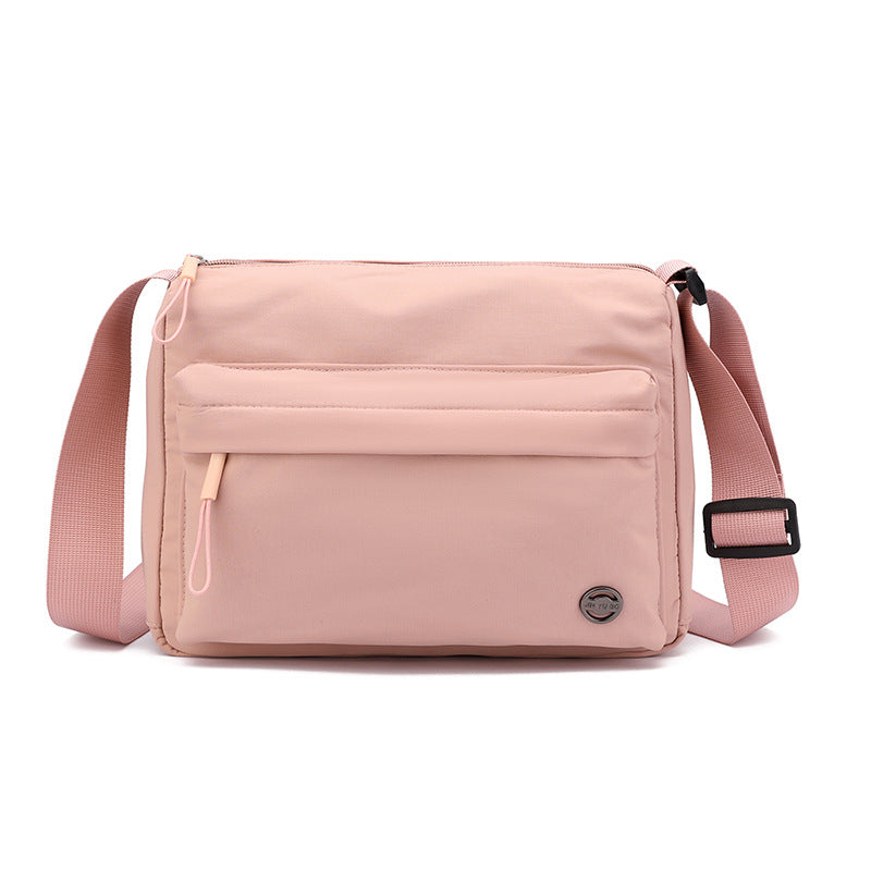 Shoulder bag Kalsten