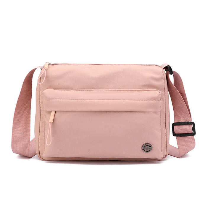 Shoulder bag Kalsten