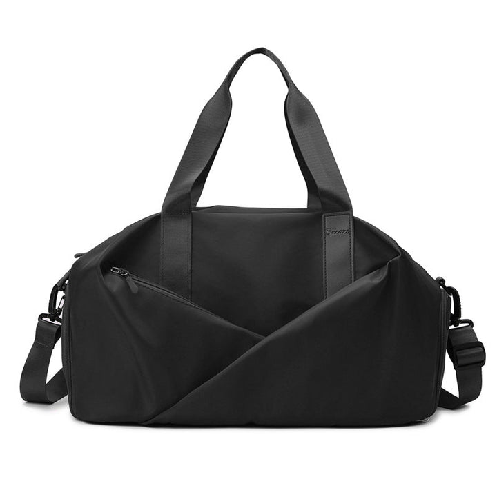 Multifunctional Leisure Bag Kalsten