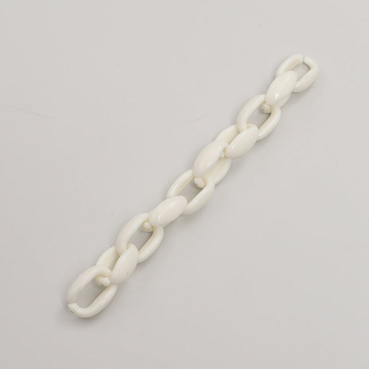 Statement Chain Bracelet kalsten