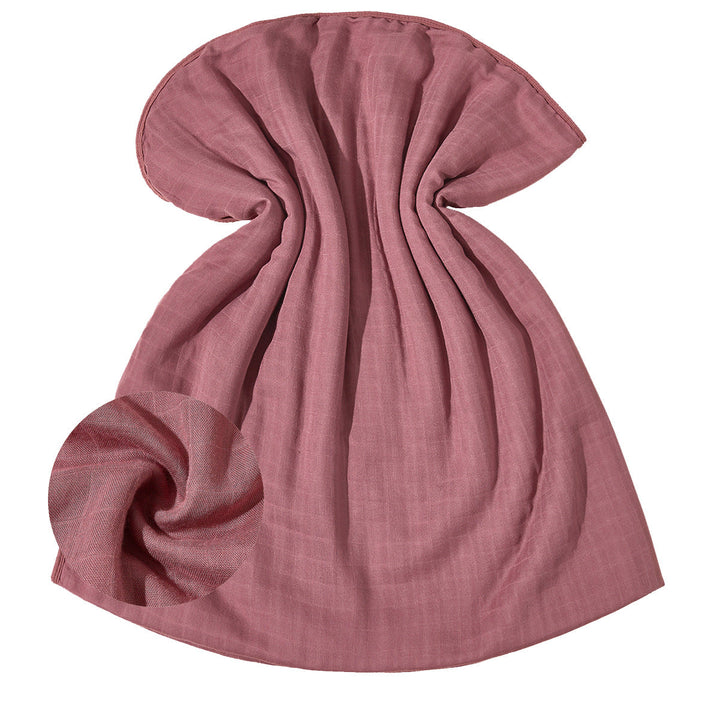 Versatile Lightweight Scarf kalsten