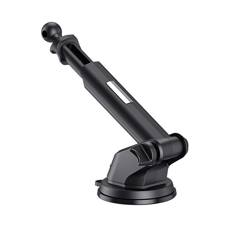 Unisex flexible car phone holder Kalsten