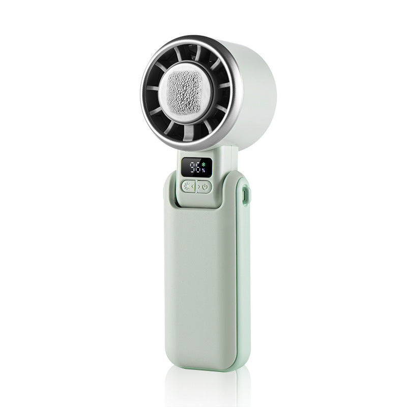 Handheld Fan Kalsten