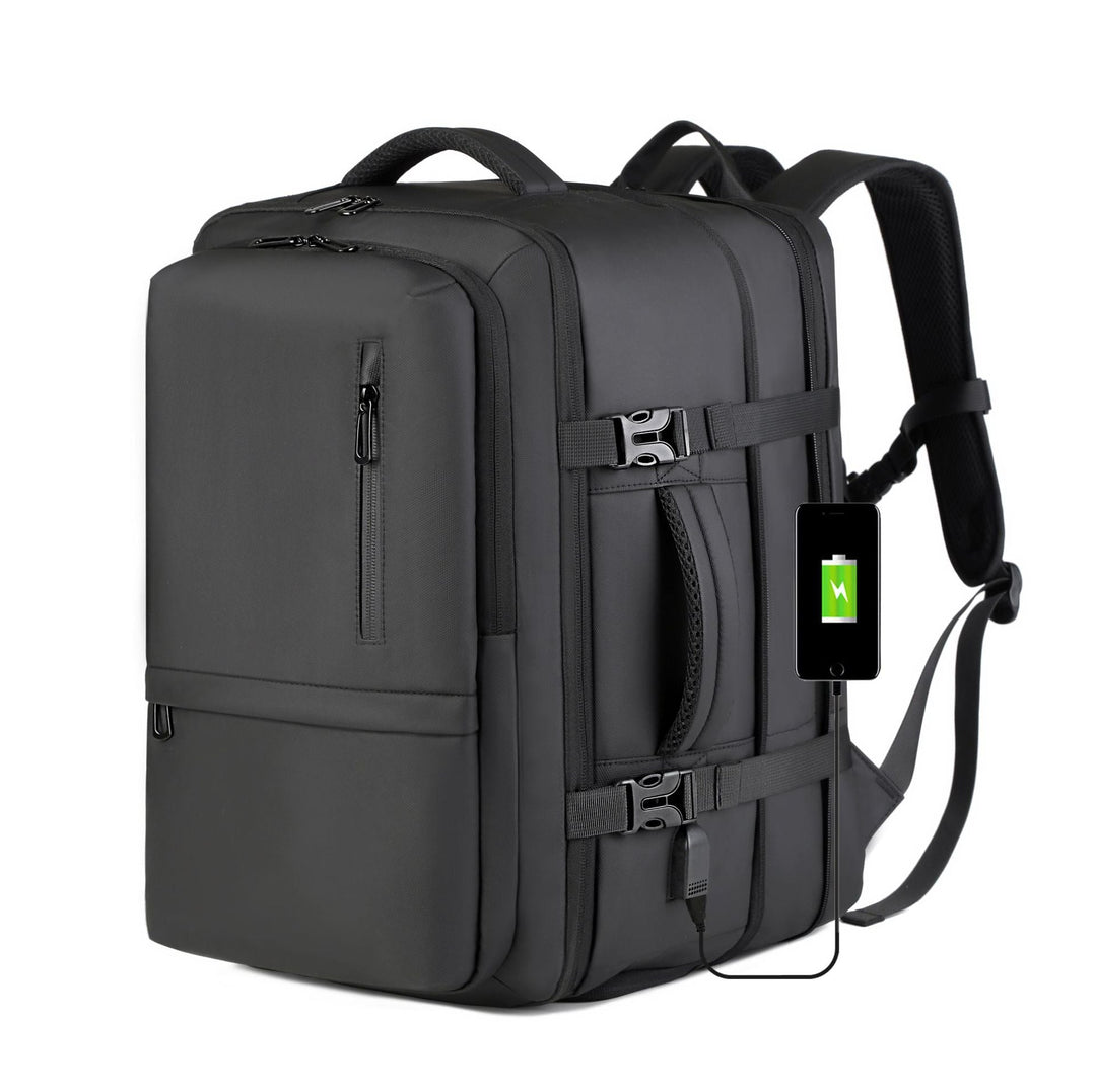 Laptop Rucksack Kalsten