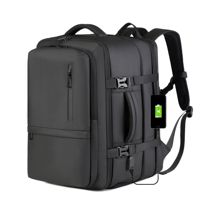 Laptop Rucksack Kalsten