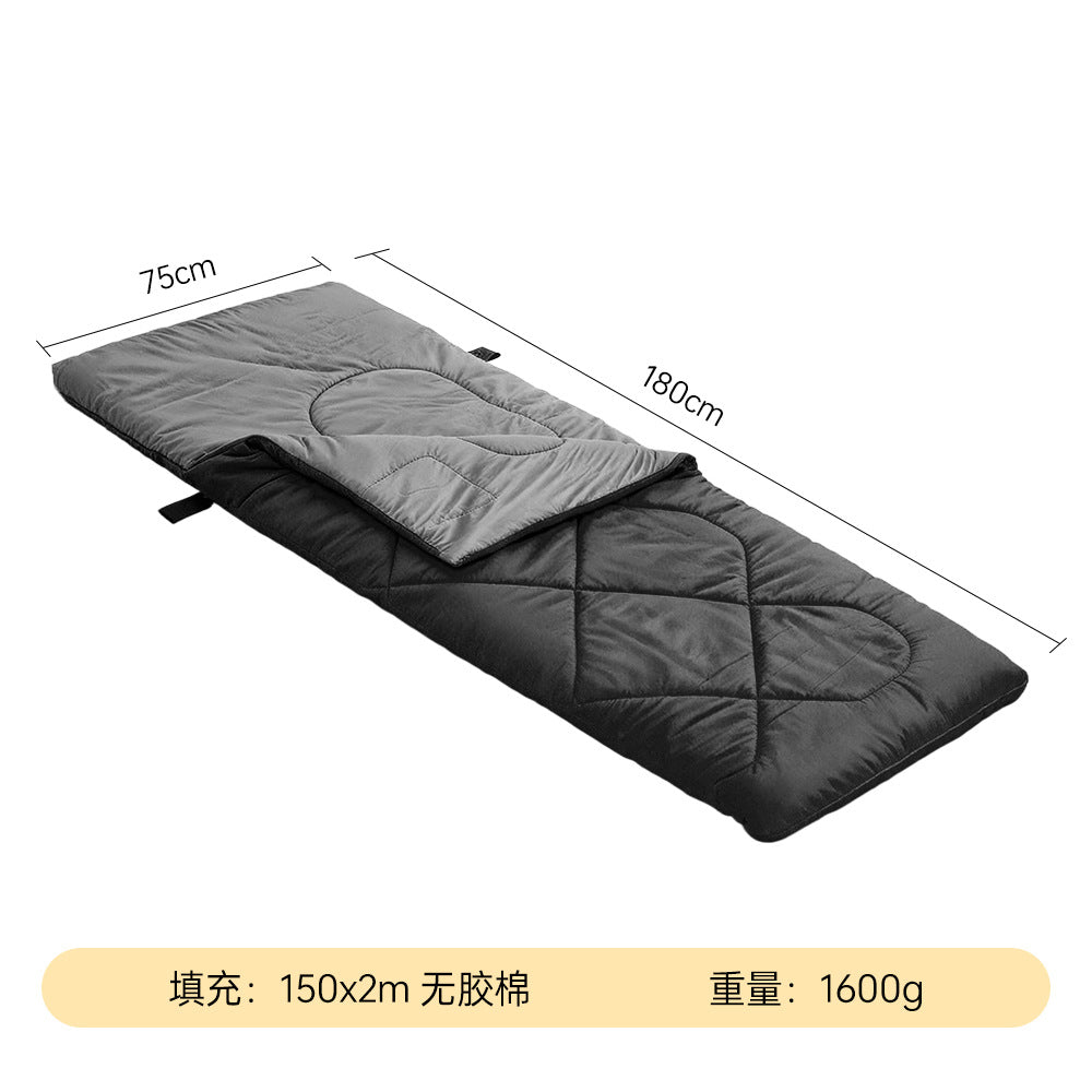 Kalsten Sleeping Pad