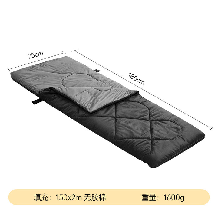 Kalsten Sleeping Pad