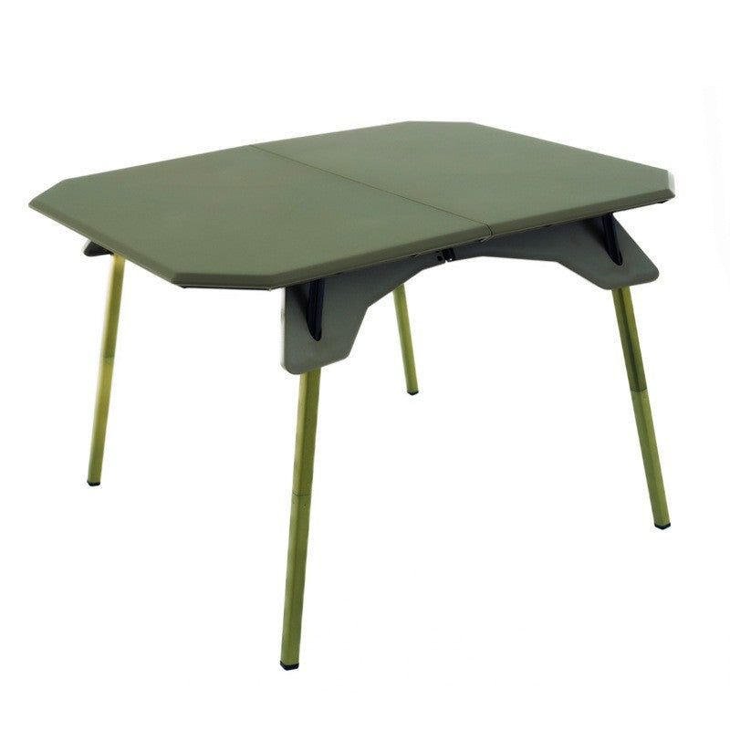 Folding Dining Table Kalsten