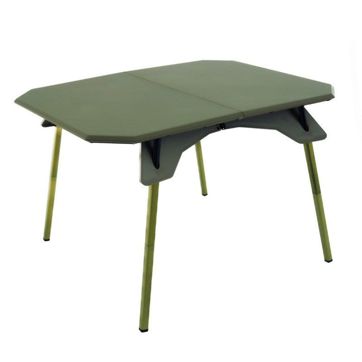 Folding Dining Table Kalsten