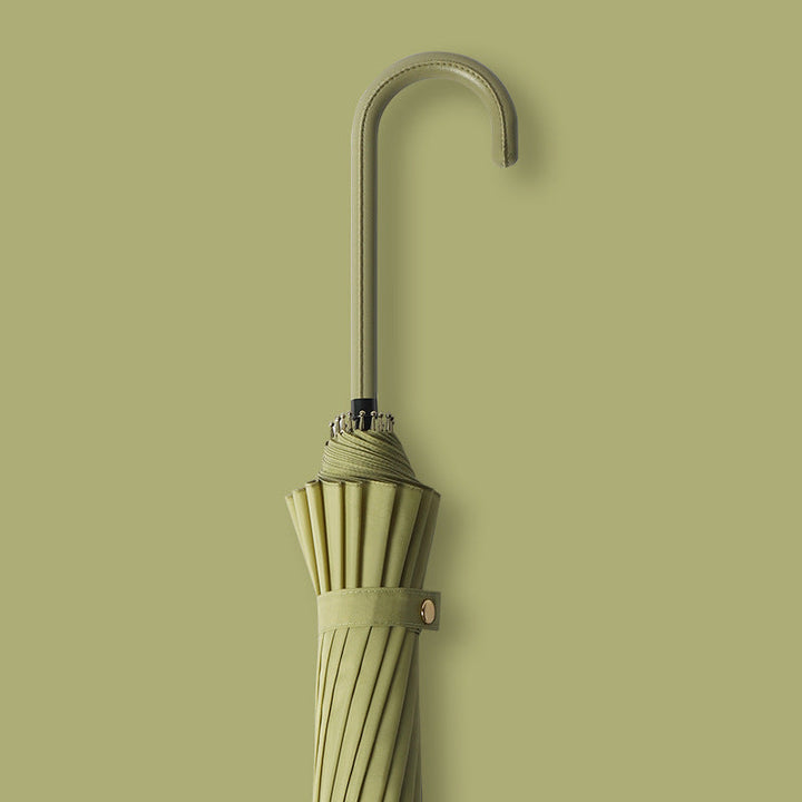 Ladies Umbrella Kalsten
