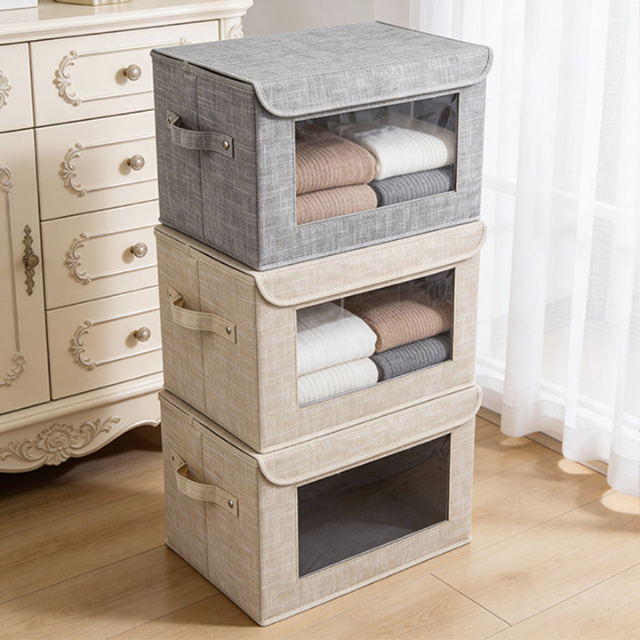 Storage Organizer Kalsten