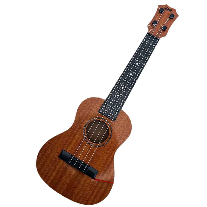 Premium Acoustic Ukulele Kalsten