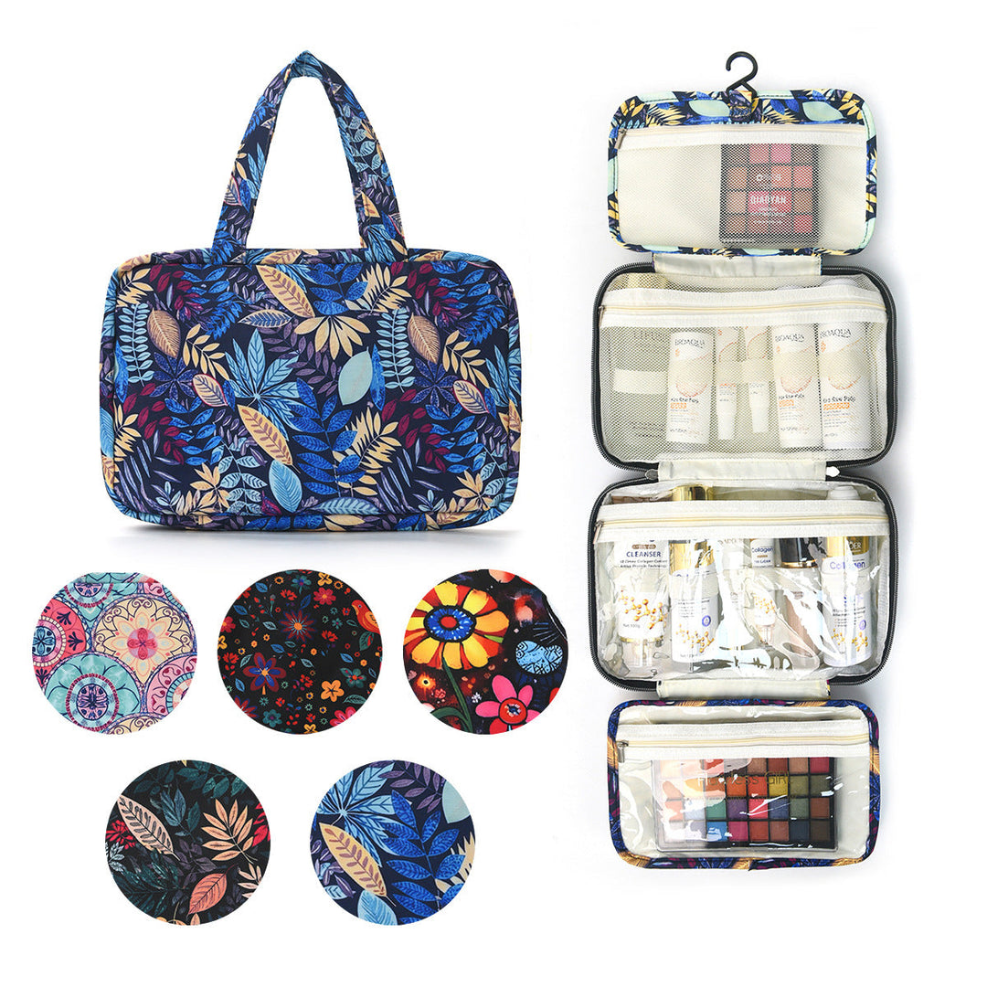 Cosmetic Organizer Kalsten