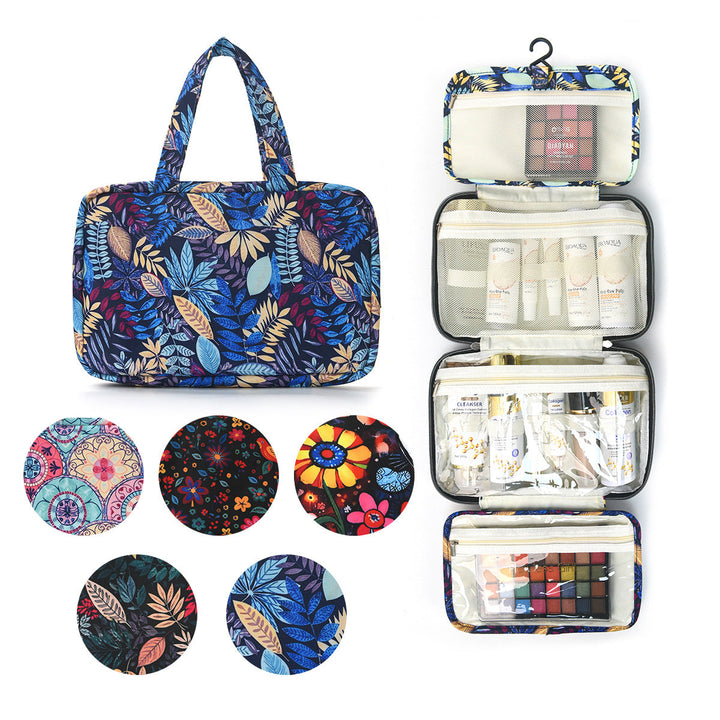 Cosmetic Organizer Kalsten