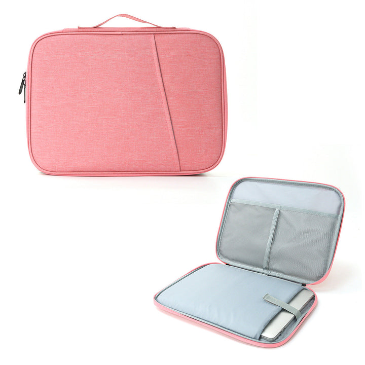 Laptop Bag Kalsten