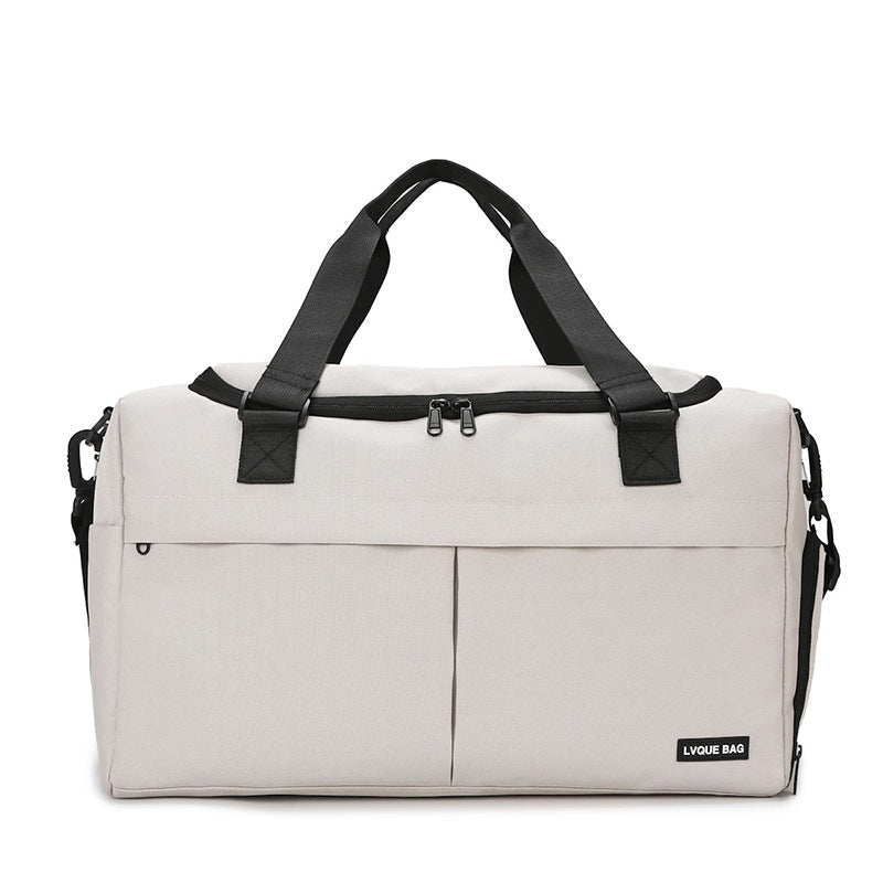 Multifunctional Sports Duffel Bag Kalsten 1785257169