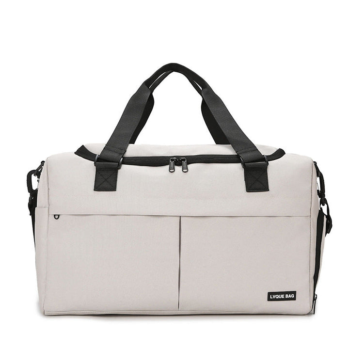 Multifunctional Sports Duffel Bag Kalsten 1785257169
