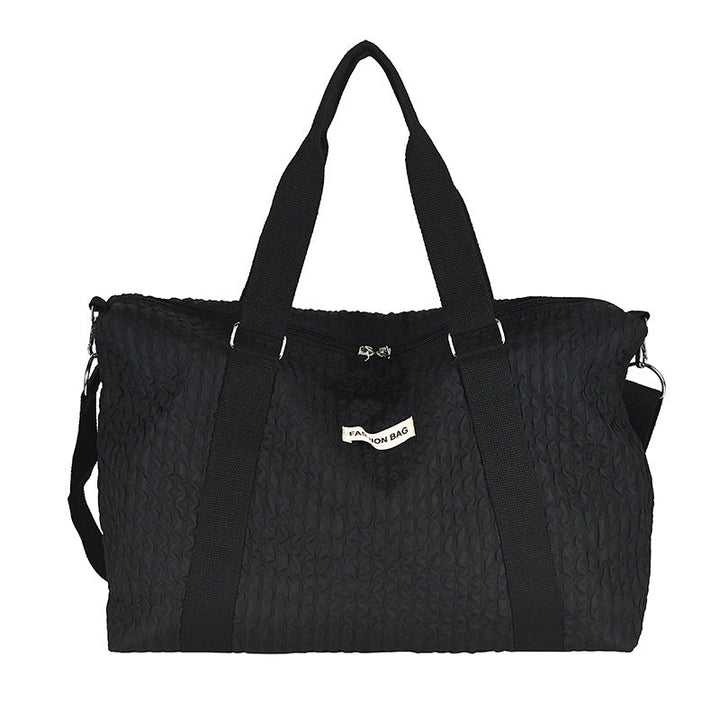 Travel Duffel Bag Kalsten