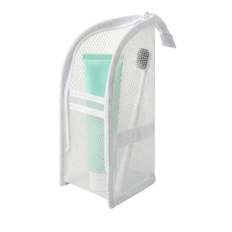 Travel Toilet Bag Kalsten