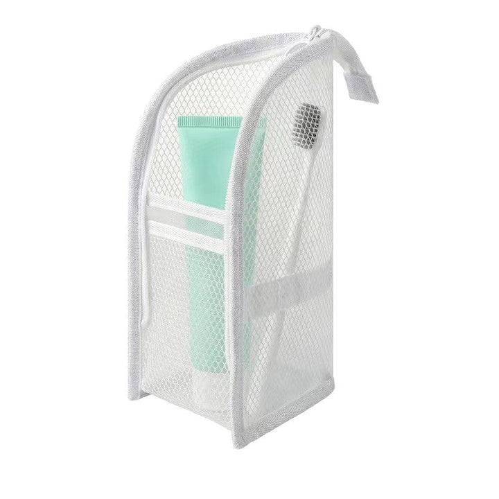 Travel Toilet Bag Kalsten