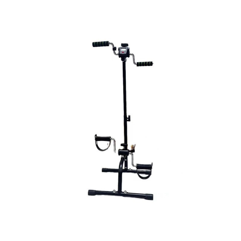 Adjustable Fitness Resistance Trainer Kalsten