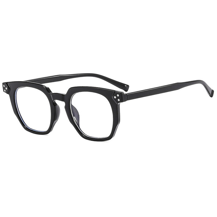 Women's Glasses Frame Kalsten