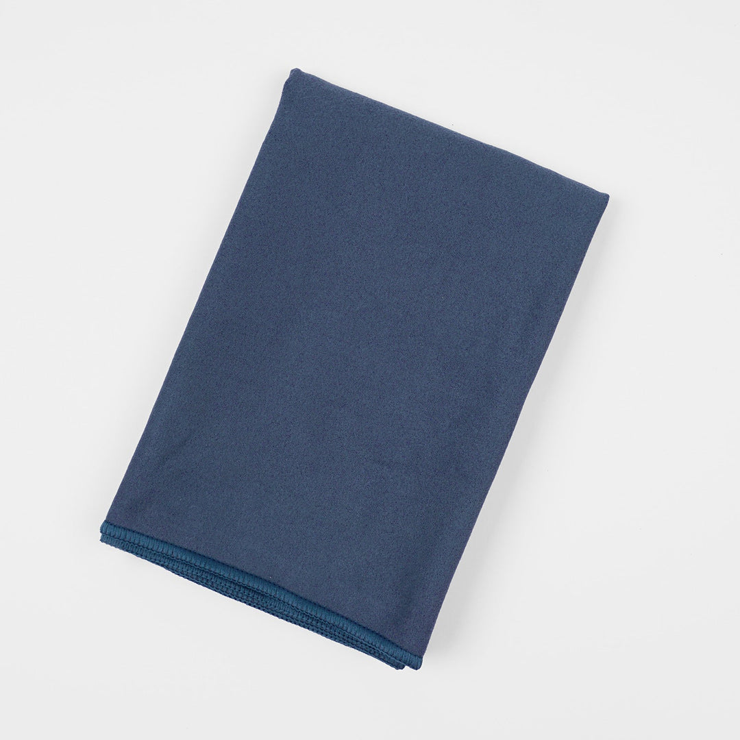 Sporty multifunctional scarf Kalsten