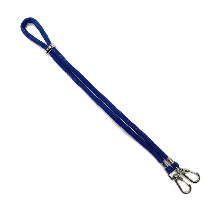 Durable Eyewear Retainer Strap Kalsten