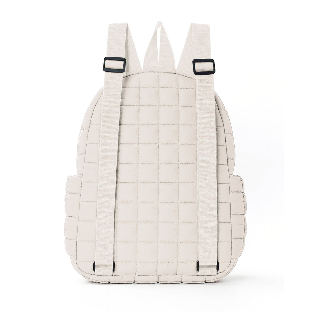 Padded Backpack Kalsten