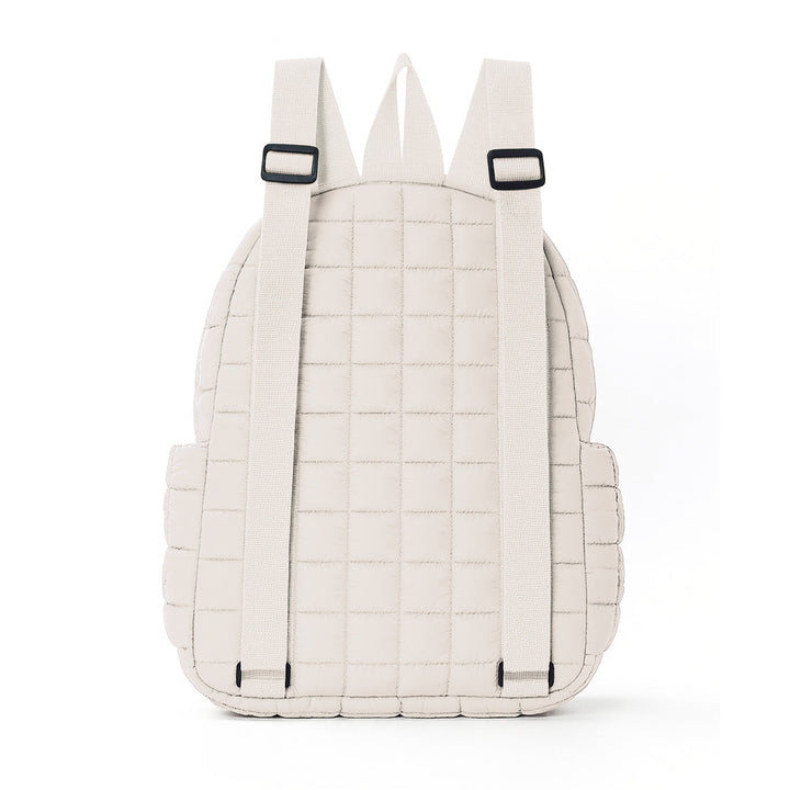 Padded Backpack Kalsten