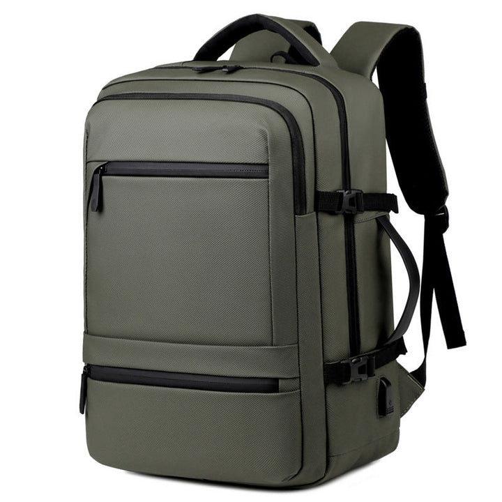 Kalsten Backpack