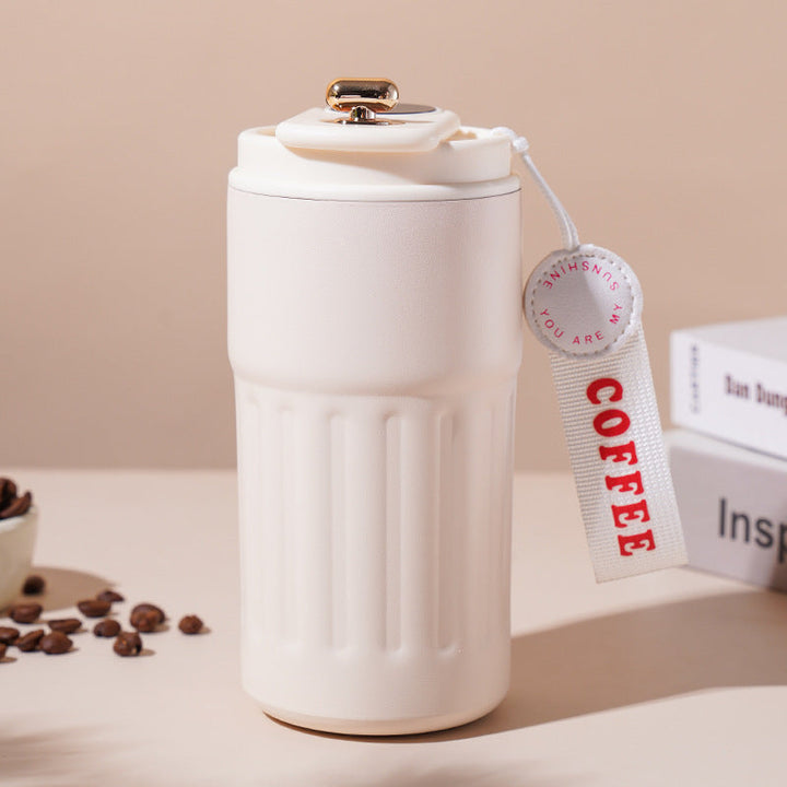 Women Design Thermo Cup Kalsten