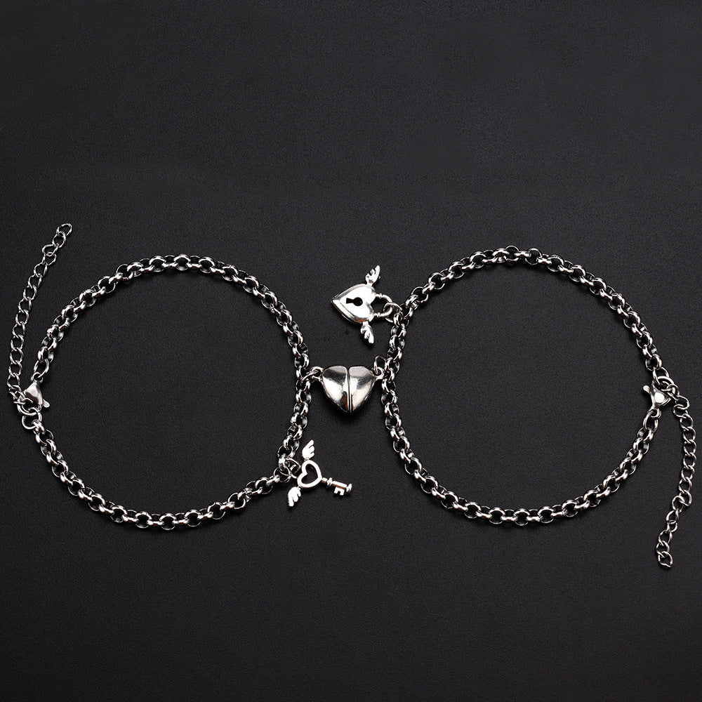 Charm-Bracelet Kalsten