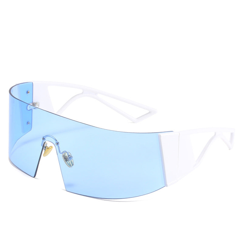 Women's Fashion Sunglasses Kalsten