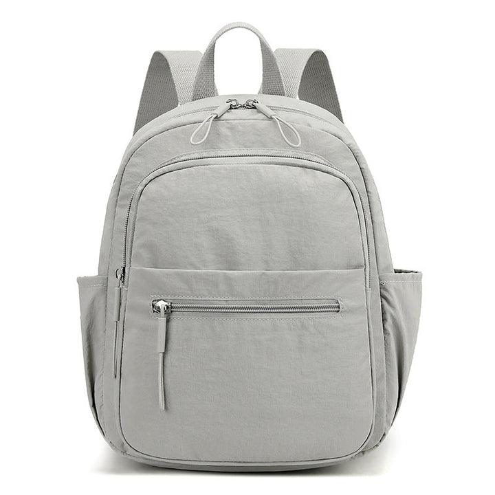 Casual Lightweight Backpack Kalsten