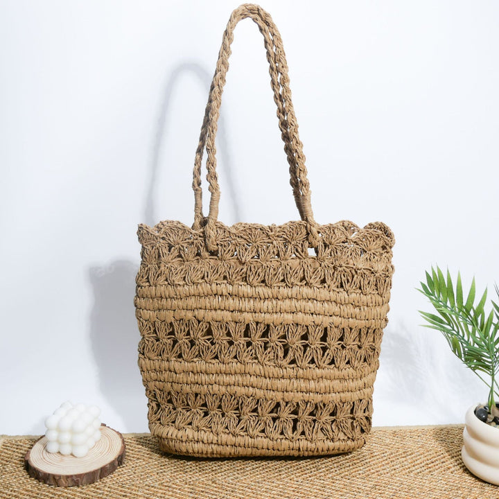 Trendy and Sustainable Handbag Kalsten