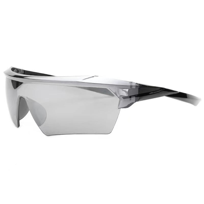 Unisex Safety Glasses Kalsten